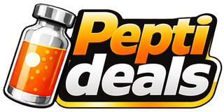 Peptideals