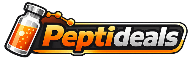 Peptideals