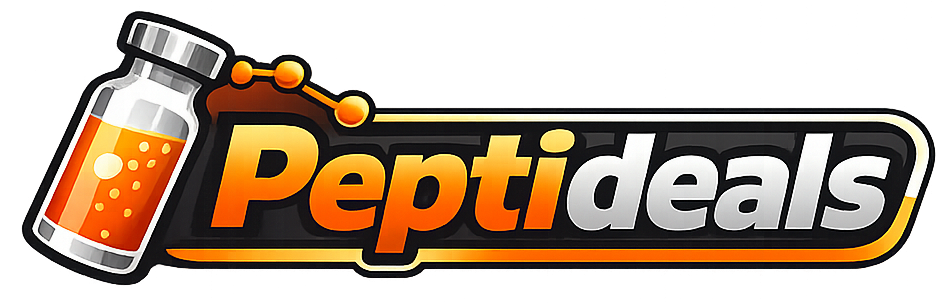 Peptideals