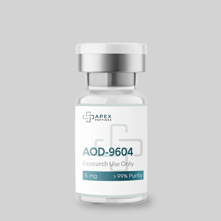 AOD-9604