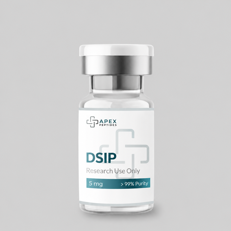 DSIP