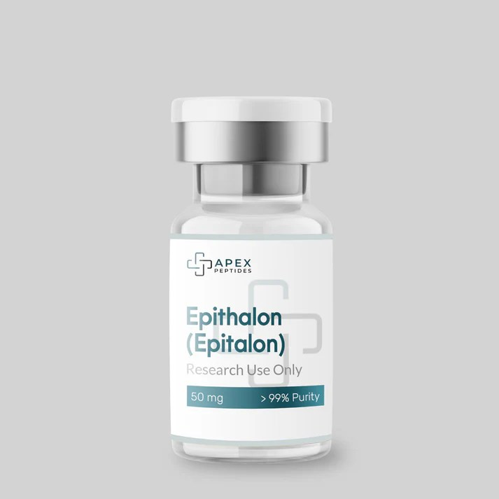 Epithalon