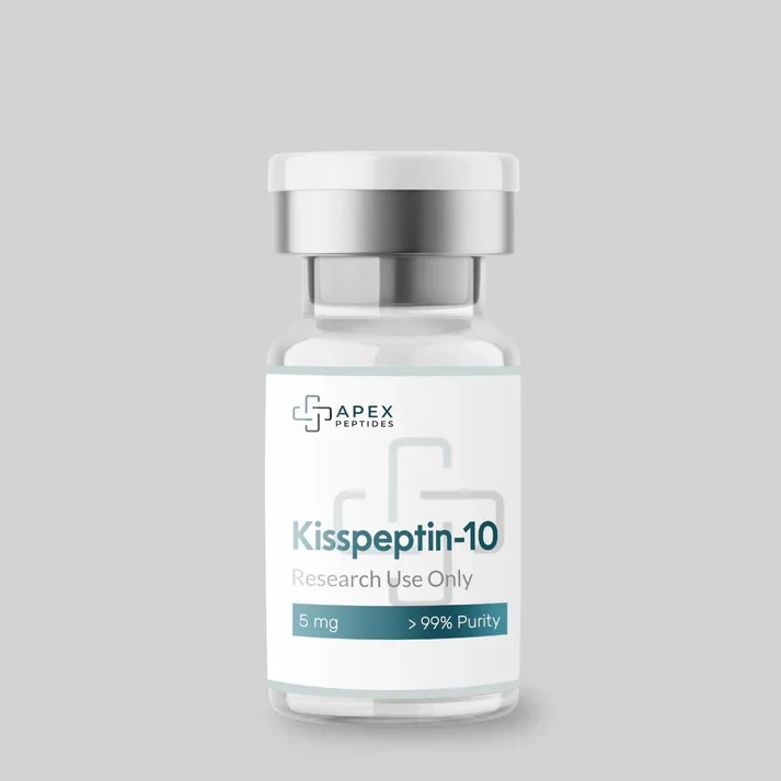 Kisspeptin