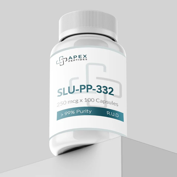 SLU-PP-332