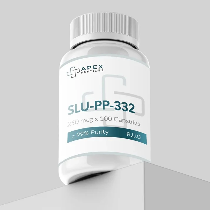 SLU-PP-332