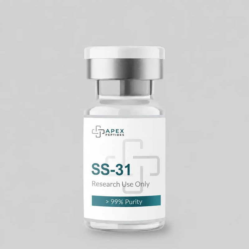 SS-31