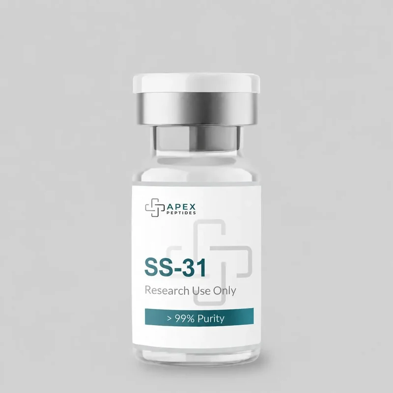 SS-31