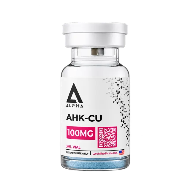 AHK-Cu