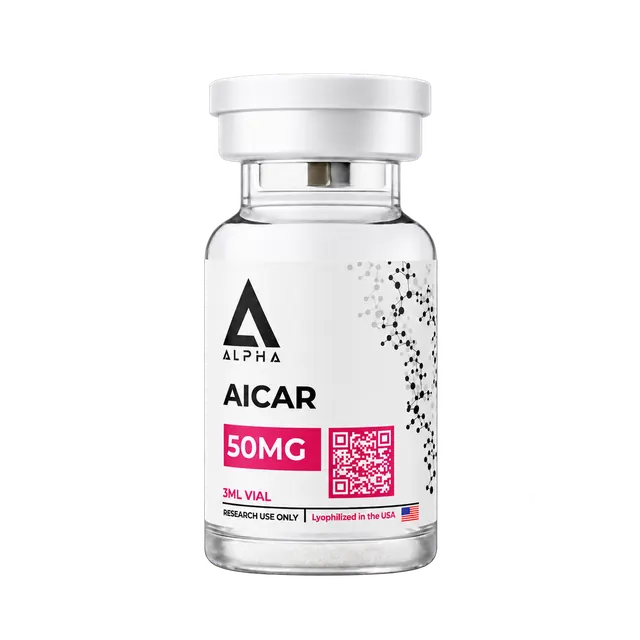 AICAR