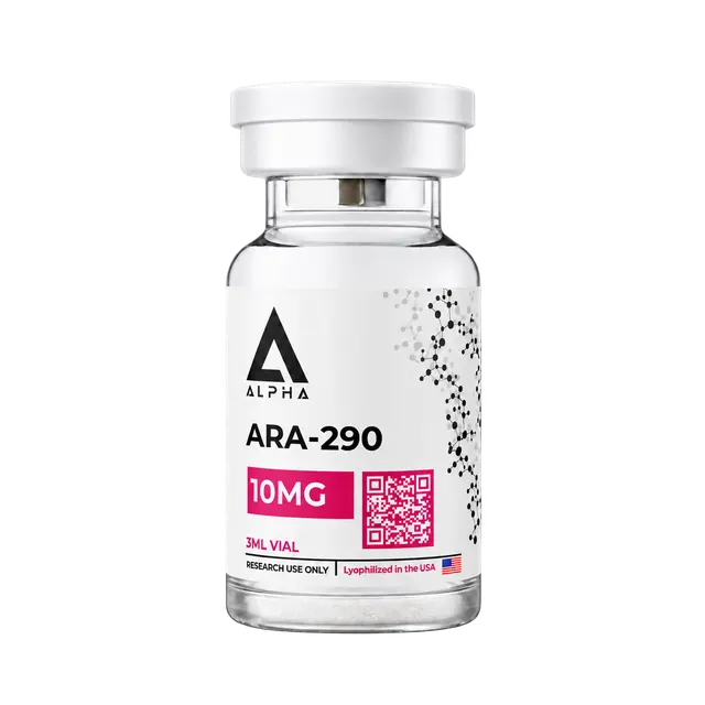 ARA-290