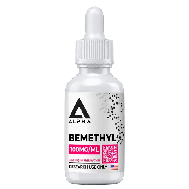 Bemethyl