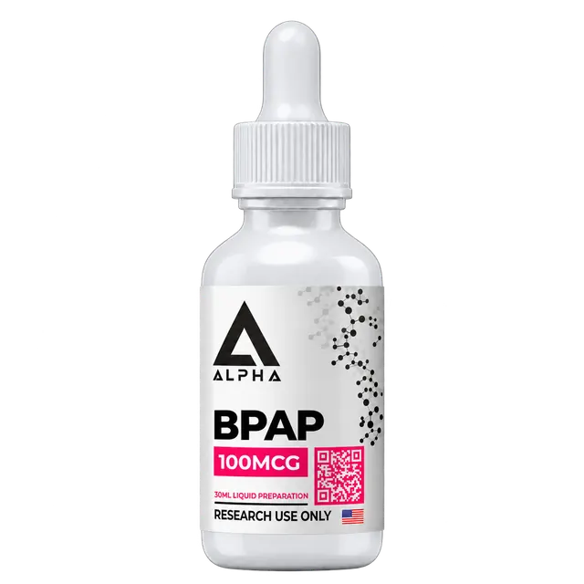 BPAP