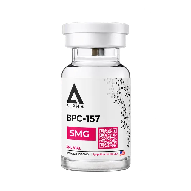 BPC-157