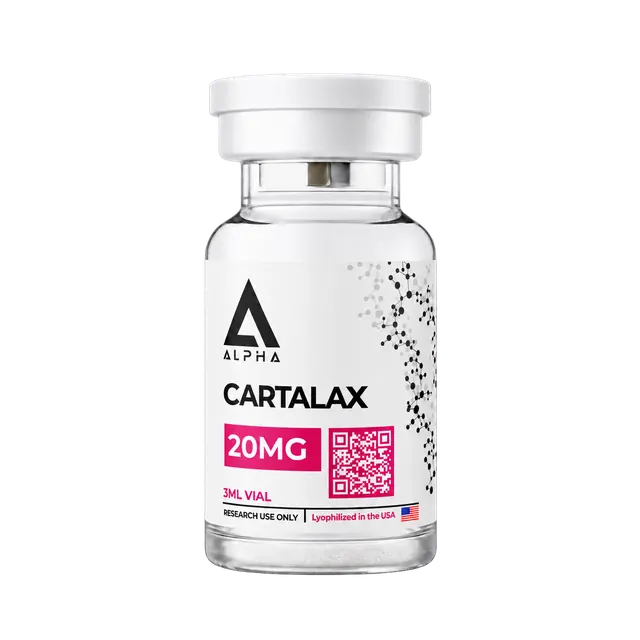 Cartalax