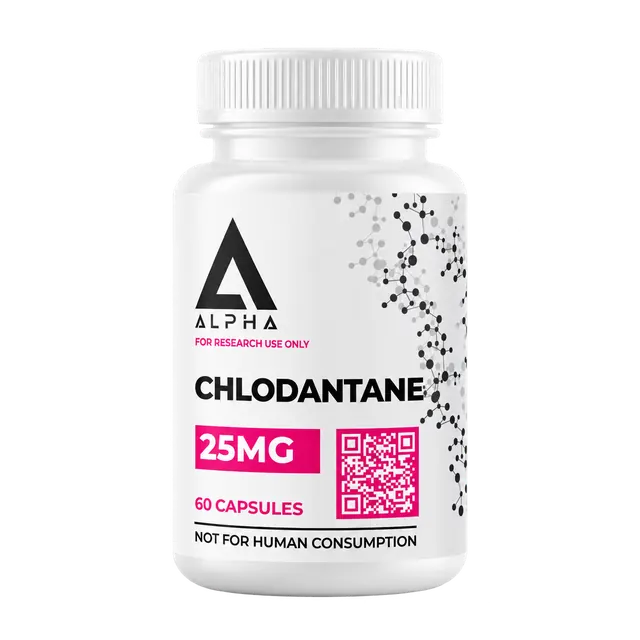Chlodantane