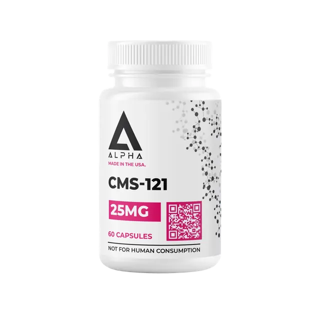 CMS-121