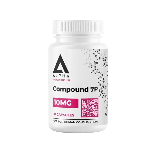 Compound 7P