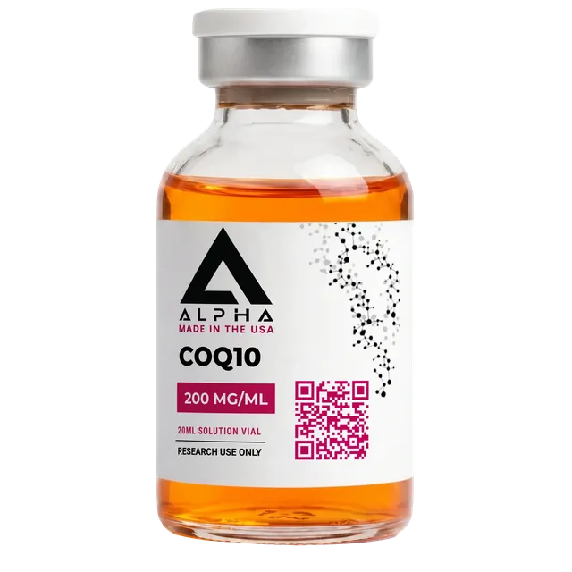 COQ10