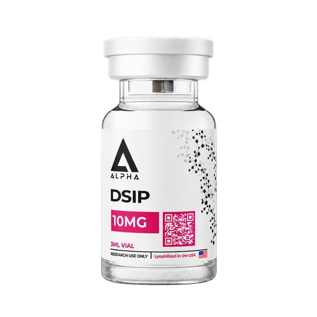 DSIP