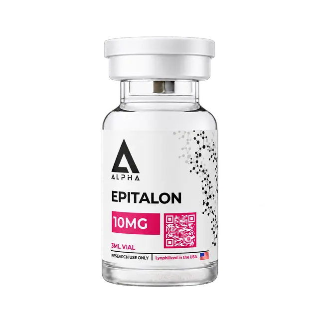 Epitalon