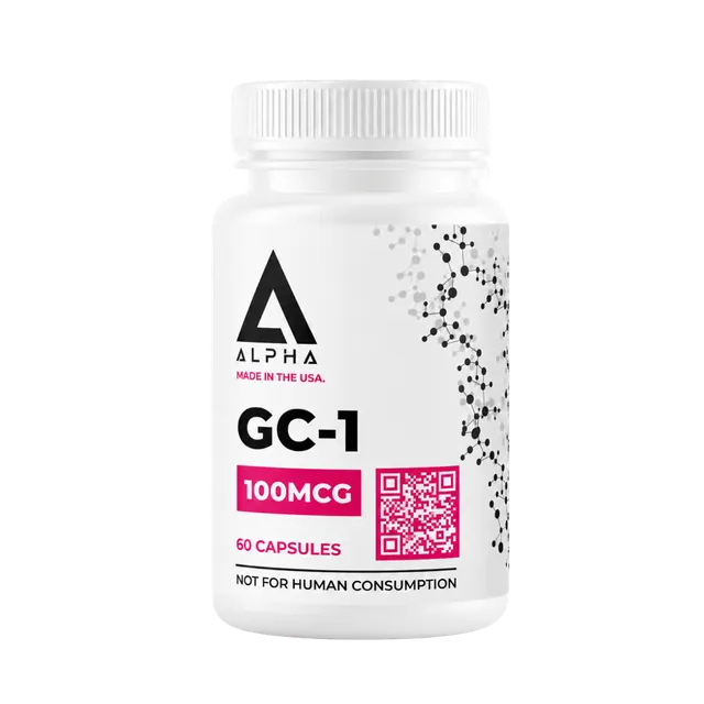 GC-1 Sobetirome