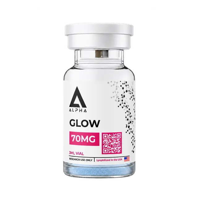 GLOW