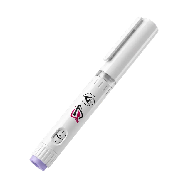 BPC-157 Pen