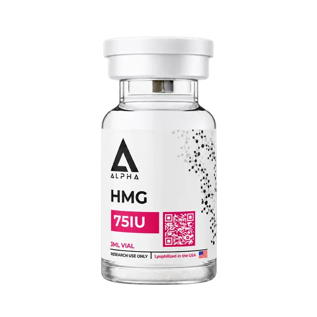 HMG