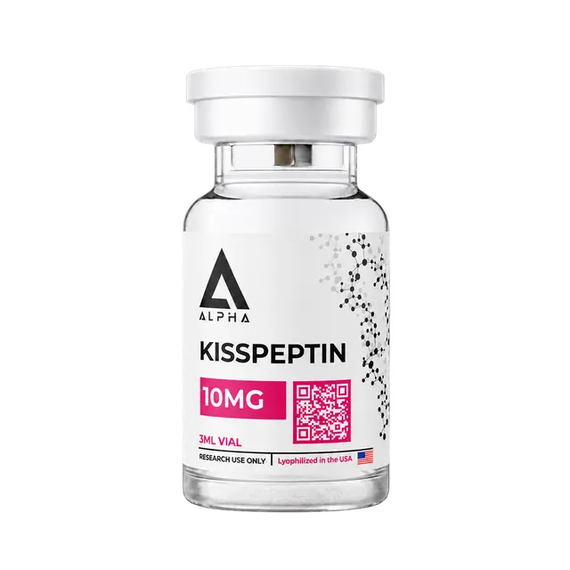 Kisspeptin