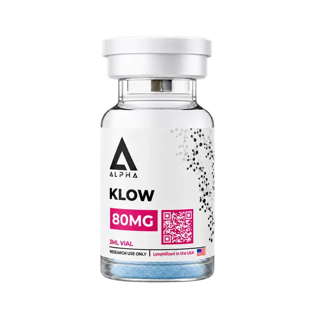 KLOW