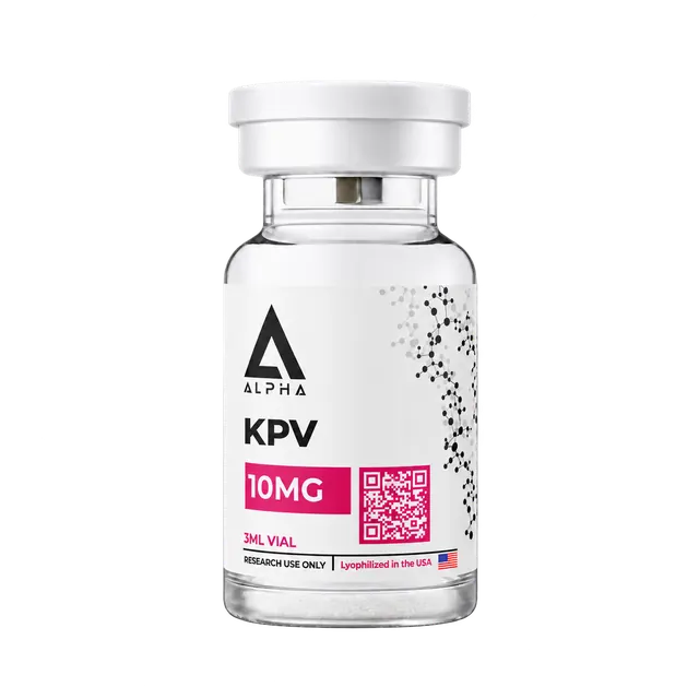 KPV