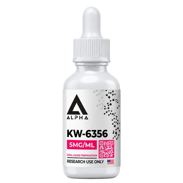 KW-6356