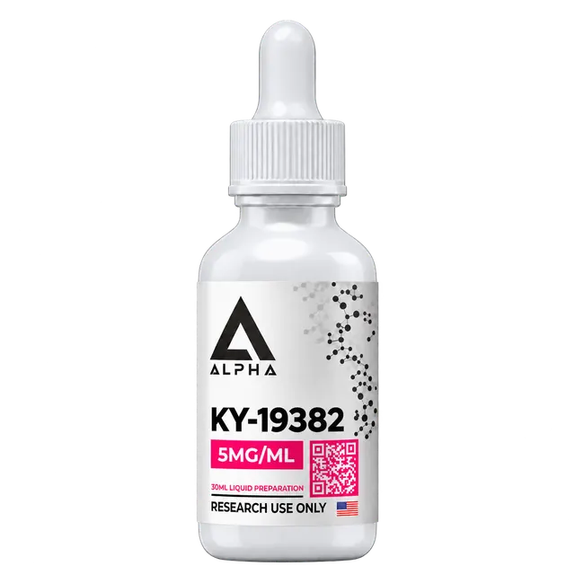 KY-19382