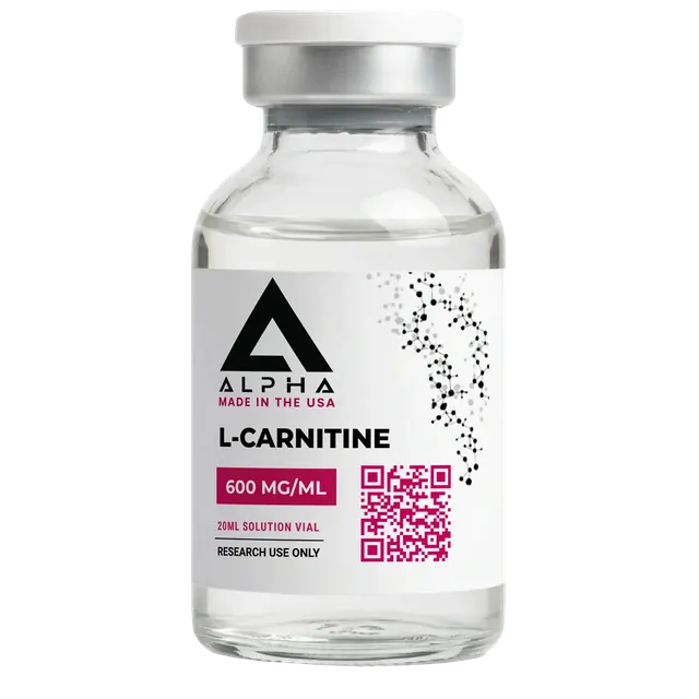 L-Carnitine