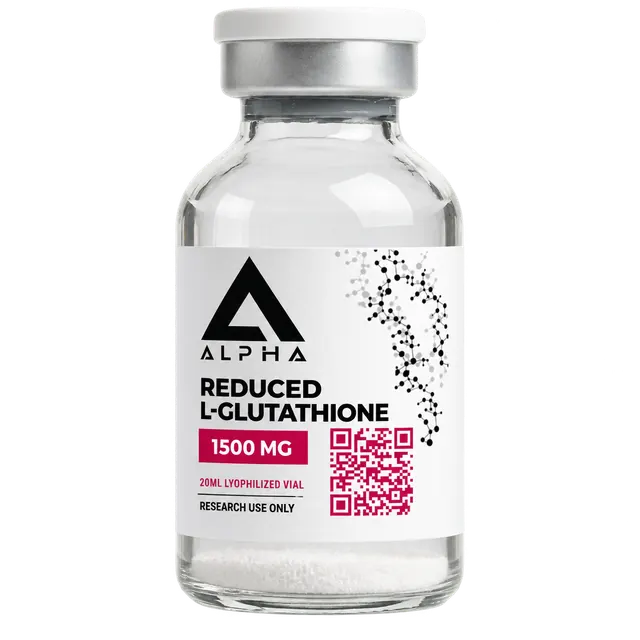 L-Glutathione