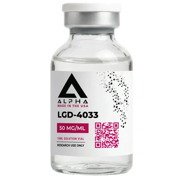 LGD-4033