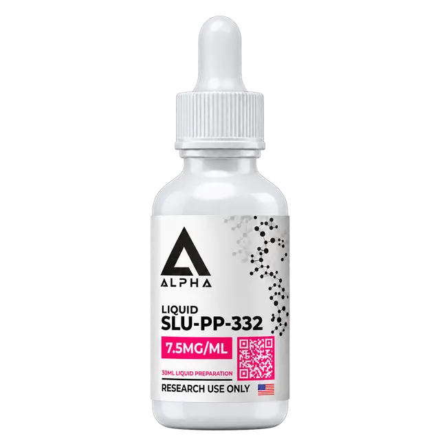 Liquid SLU-PP-332
