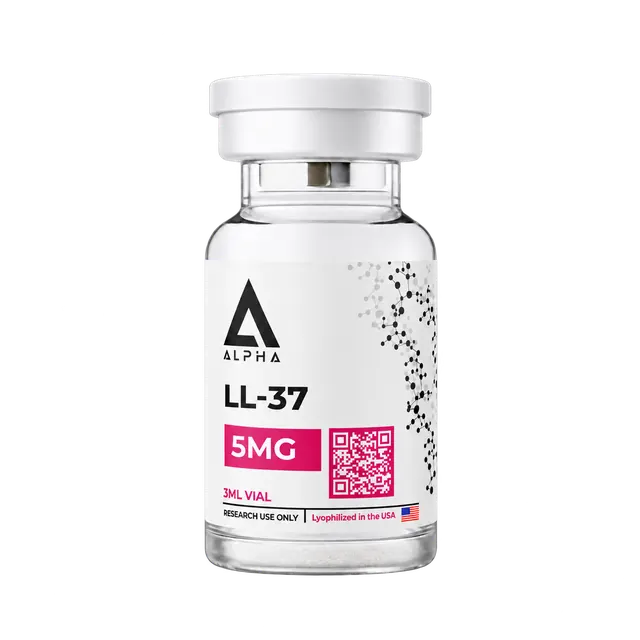 LL-37