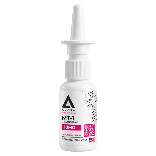 MT-1 Aerosol Kit