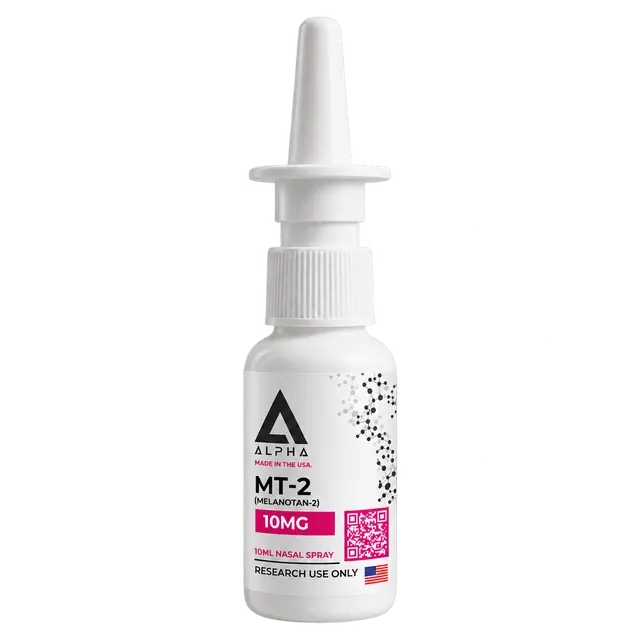 MT-2 Aerosol Kit