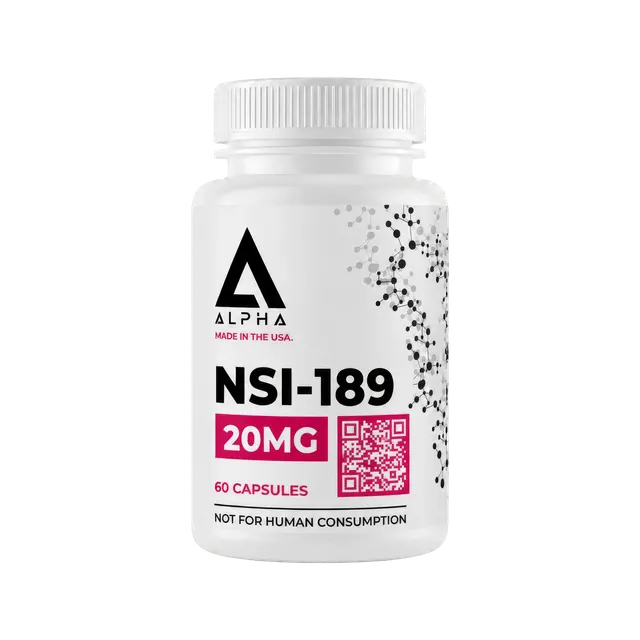 NSI-189