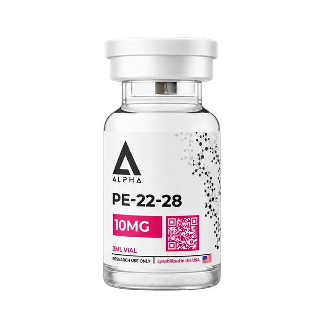 PE-22-28