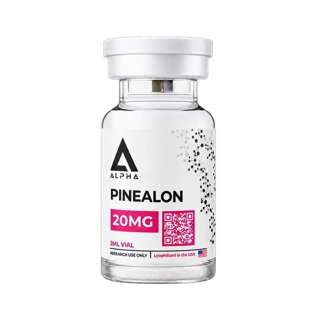 Pinealon