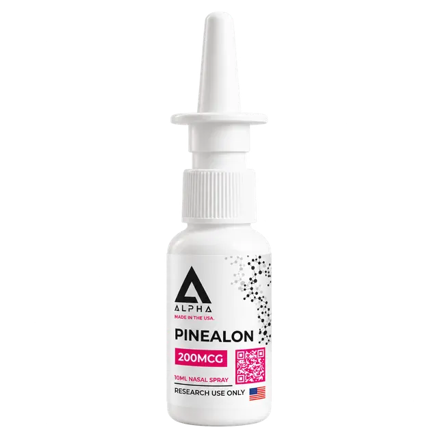 Pinealon Aerosol Spray