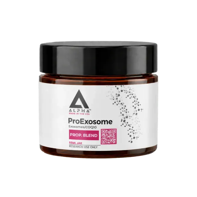 ProExosome Cream