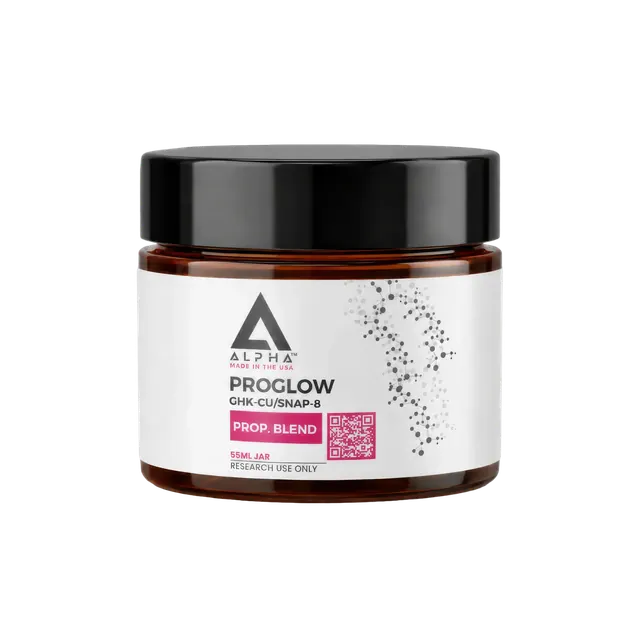 ProGlow Cream