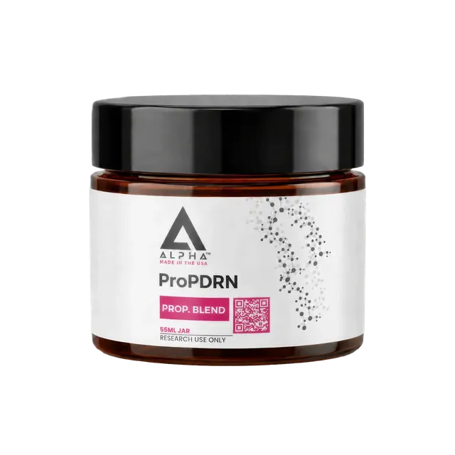 ProPDRN Cream