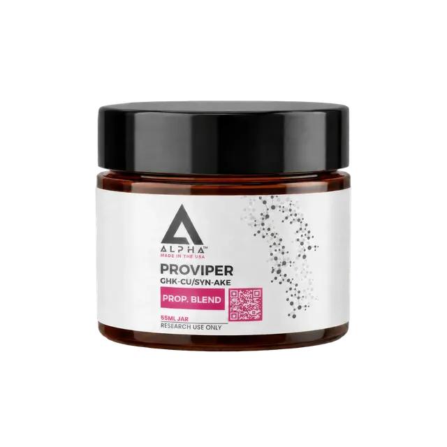 ProViper Cream