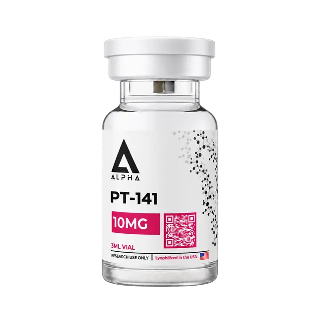 PT-141