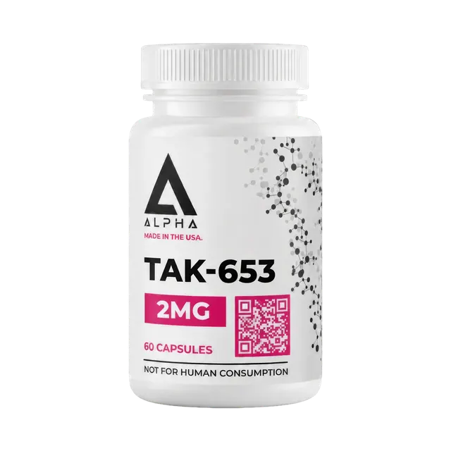 TAK-653